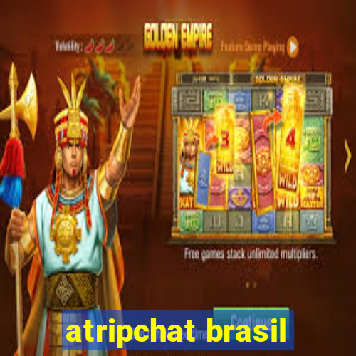 atripchat brasil